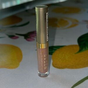 5/$25 Stila Stay All Day liquid lipstick